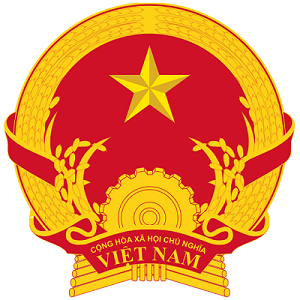 Cổng TTĐT Xã Đường An - TP Hải Phòng